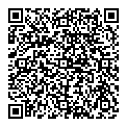 平鎮工業區RC鋼構廠房工業地廠房買賣租賃-QR CODE
