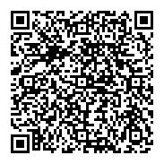 平鎮工業區RC鋼構廠房工業地廠房買賣租賃-QR CODE