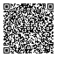 平鎮工業土地出售平鎮工業地買賣平鎮工業地平鎮工業區工業-QR CODE