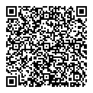 平鎮工業地中壢工業地南桃園工業地龍潭工業地-QR CODE