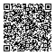 平鎮工業地中壢工業地龍潭工業地楊梅工業地-QR CODE