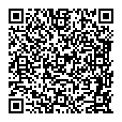 平鎮工業地中壢工業地龍潭工業地-QR CODE