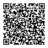 平鎮工業地交流道工業地金陵路-QR CODE