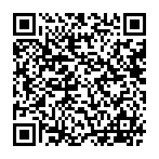 平鎮工業地出售-QR CODE