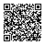 平鎮工業地出售-QR CODE