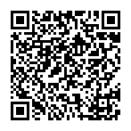 平鎮工業地出售-QR CODE
