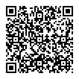 平鎮工業地可分割-QR CODE