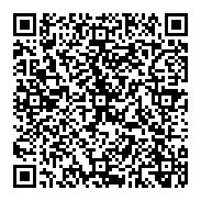 平鎮工業地平鎮區工業地平鎮工業區工業地-QR CODE