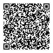 平鎮工業地平鎮工業區排汙納管中壢工業區幼獅工業區-QR CODE