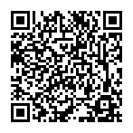 平鎮工業地-QR CODE