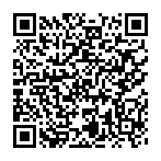 平鎮工業地-QR CODE