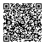 平鎮工業地66工業地丁工-QR CODE