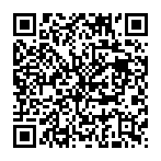 平鎮工業工業地-QR CODE
