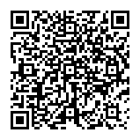 平鎮工業店面廠房-QR CODE