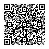 平鎮工業店面廠房-QR CODE