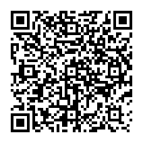 平鎮工業店面廠房-QR CODE