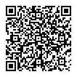 平鎮工業店面廠房-QR CODE
