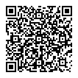 平鎮工業店面廠房-QR CODE