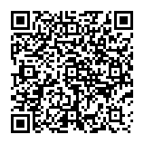 平鎮工業店面廠房-QR CODE