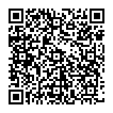 平鎮工業店面廠房-QR CODE
