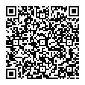 平鎮工業廠房中壢工業廠房龍潭工業廠房-QR CODE