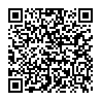 平鎮工業廠房-QR CODE