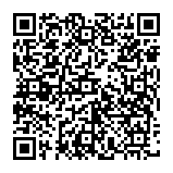 平鎮工業科技廠房-QR CODE