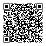 平鎮市中心收租套房-QR CODE