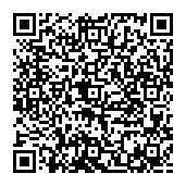 平鎮市中心絕版樓中樓五房車-QR CODE