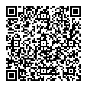 平鎮市中心絕版樓中樓五房車-QR CODE