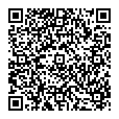 平鎮市公所生活圈法拍屋新富街大樓店面-QR CODE