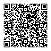 平鎮市區精華建地工業地廠房買賣租賃-QR CODE