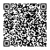 平鎮市區精華建地工業地廠房買賣租賃-QR CODE