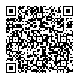 平鎮市區精華建地-QR CODE