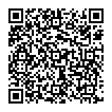 平鎮市區精華建地-QR CODE