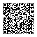 平鎮市區精華建地-QR CODE