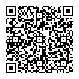 平鎮市區美收租2套房-QR CODE