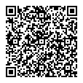 平鎮市區15米路旁大腹地廠房可廠登-QR CODE
