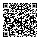 平鎮市區30米路方正建地-QR CODE