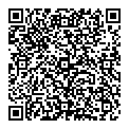 平鎮市場商圈法拍屋長安路公寓二房前後陽台-QR CODE