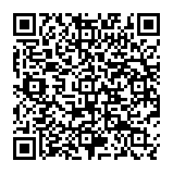平鎮平東路森林之家別墅-QR CODE