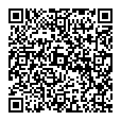 平鎮平東路近66一般農業區農地出售-QR CODE