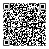 平鎮平興國中全新電梯別墅-QR CODE