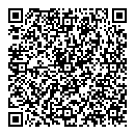 平鎮平興國小社區別墅壢新醫院66快速道路宋屋國小平鎮火車站-QR CODE