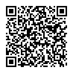 平鎮店面出租-QR CODE