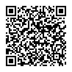 平鎮店面廠房-QR CODE