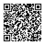 平鎮店面-QR CODE
