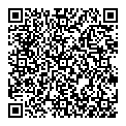 平鎮廠房出售出售平鎮廠房售平鎮廠房平鎮廠房售-QR CODE