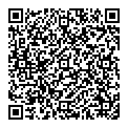平鎮廠房出售出售平鎮廠房廠房出售出售廠房-QR CODE