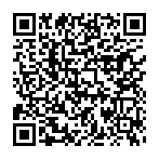 平鎮廠房出售-QR CODE